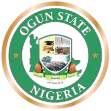 state logo