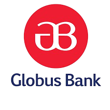 Globus Logo