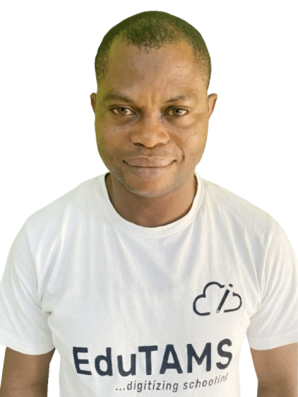 Adebayo Abimbola