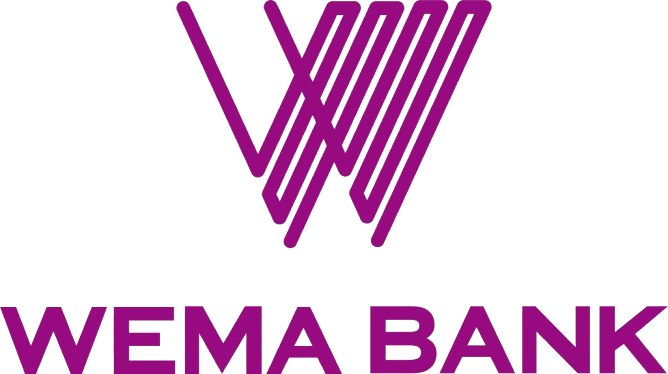 Wema Logo